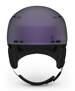 Kask zimowy GIRO EMERGE SPHERICAL MIPS (fioletowy)