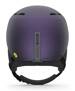 Kask zimowy GIRO EMERGE SPHERICAL MIPS (fioletowy)