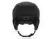 Kask zimowy GIRO JACKSON MIPS (czarny)