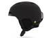 Kask zimowy GIRO LEDGE FS MIPS (czarny)