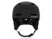 Kask zimowy GIRO LEDGE FS MIPS (czarny)