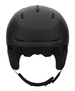 Kask zimowy GIRO NEO MIPS (czarny)