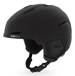 Kask zimowy GIRO NEO (czarny mat)