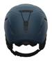 Kask zimowy GIRO NEO (niebieski)