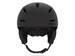 Kask zimowy GIRO RATIO MIPS (czarny)