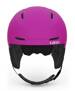 Kask zimowy GIRO SPUR MIPS (fioletowy)