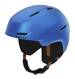 Kask zimowy GIRO SPUR MIPS (niebieski)