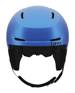 Kask zimowy GIRO SPUR MIPS (niebieski)