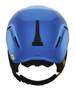 Kask zimowy GIRO SPUR MIPS (niebieski)