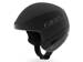 Kask zimowy GIRO STRIVE MIPS (czarny)