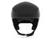 Kask zimowy GIRO STRIVE MIPS (czarny)