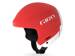 Kask zimowy GIRO STRIVE MIPS (czerwony)