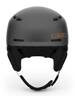 Kask zimowy GIRO TRIG MIPS (czarny)