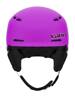 Kask zimowy GIRO TRIG MIPS (fioletowy)