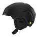 Kask zimowy damski GIRO AVERA MIPS (czarny)