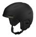 Kask zimowy damski GIRO AVERA MIPS (czarny)