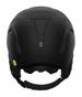 Kask zimowy damski GIRO AVERA MIPS (czarny)