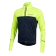 Kurtka Pearl Izumi Quest Thermal żółto-granatowa