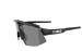 Okulary polaryzacyjne Bliz Active Breeze Black (soczewki Polarized)