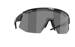 Okulary polaryzacyjne Bliz Active Breeze Black (soczewki Polarized)