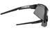 Okulary polaryzacyjne Bliz Active Breeze Black (soczewki Polarized)