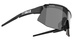 Okulary polaryzacyjne Bliz Active Breeze Black (soczewki Polarized)