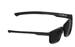 Okulary polaryzacyjne Bliz Ignite Black Matt (soczewki Polarized)