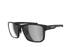 Okulary polaryzacyjne Bliz Ignite Black Matt (soczewki Polarized)