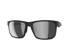 Okulary polaryzacyjne Bliz Ignite Black Matt (soczewki Polarized)