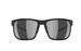 Okulary polaryzacyjne Bliz Ignite Black Matt (soczewki Polarized)