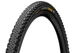 Opona zwijana Continental Terra Trail Shieldwall 460g