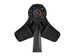 Pompka stacjonarna Giant Control Tower (2-stopniowa) Black