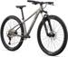 Rower MTB damski Giant Liv Tempt 0 (2022) Metal