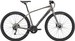 Rower crossowy Giant ToughRoad SLR 2 (2022) Metal