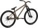 Rower dirt NS Bikes Metropolis 1