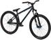 Rower dirt NS Bikes Metropolis 2