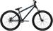 Rower dirt NS Bikes Metropolis 2