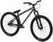 Rower dirt NS Bikes Metropolis 3