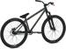 Rower dirt NS Bikes Metropolis 3