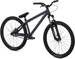 Rower dirt NS Bikes Zircus 26" Blue