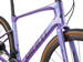 Rower gravel Giant Revolt Advanced Pro 0 (2024) | karbonowy | Digital Blurple