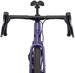 Rower gravel Giant Revolt Advanced Pro 0 (2024) | karbonowy | Digital Blurple