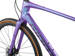 Rower gravel Giant Revolt Advanced Pro 0 (2024) | karbonowy | Digital Blurple