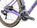 Rower gravel Giant Revolt Advanced Pro 0 (2024) | karbonowy | Digital Blurple