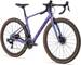 Rower gravel Giant Revolt Advanced Pro 0 (2024) | karbonowy | Digital Blurple