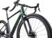 Rower gravel Giant Revolt X Advanced Pro 0 (2024) | karbonowy | Kelp Forest Charcoal