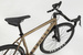 Rower gravel NS Bikes RAG+ 2 28" Olive