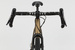 Rower gravel NS Bikes RAG+ 2 28" Olive