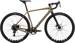 Rower gravel NS Bikes RAG+ 2 28" Olive