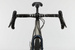 Rower gravel NS Bikes RAG+ 2 28" Silver